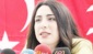 CHP Doğu Masası rapor hazırlamak için geliyor