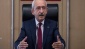 CHP, Doğu ve Güneydoğu’daki il başkanlarını çağırdı