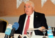 “CHP dün neyse yarında o olur”
