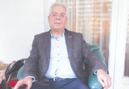 CHP fener alayı düzenleyecek