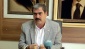 CHP Gaziantep İl Başkanı Hayri Sucu: ‘Genel merkez mesajı aldığını söyledi’