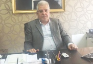 CHP Gaziantep İl Başkanı Mehmet Neşet Uçar: Bayram ikramiyeleri maaş tutarında olmalı