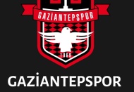 CHP Gaziantep İl Başkanı Mehmet Neşet Uçar: Siz ne kadar Gaziantepspor’u tarihten silmek isteseniz de biz yaşatacağız