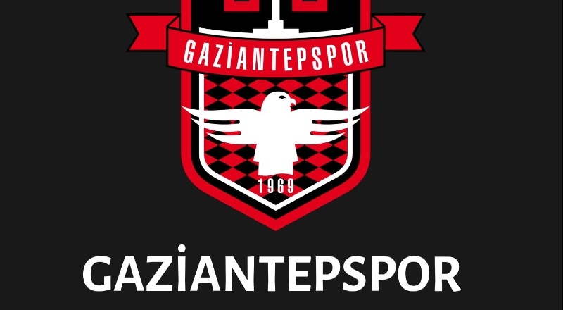 CHP Gaziantep İl Başkanı Mehmet Neşet Uçar: Siz ne kadar Gaziantepspor’u tarihten silmek isteseniz de biz yaşatacağız
