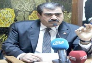 CHP Gaziantep İl Başkanı Sucu’dan Kılıçdaroğlu saldırısına kınama