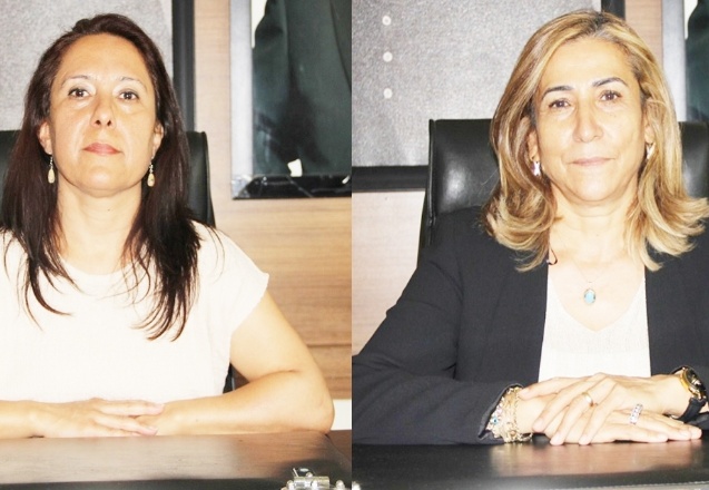 CHP Gaziantep Kadın Kolları: “Her zamankinden daha çok Cumhuriyet’e muhtacız”