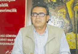 CHP, Gaziantep’te 2 değil 4-5 milletvekili çıkarmalı