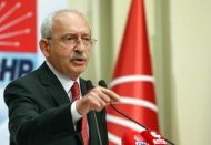 CHP Genel Başkanı Kemal Kılıçdaroğlu, Gaziantep’te