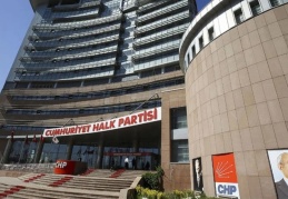 CHP grubunun yarısı liste dışı kalacak
