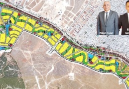 CHP, ikinci kez yargıya gidiyor