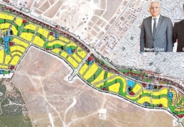 CHP, ikinci kez yargıya gidiyor