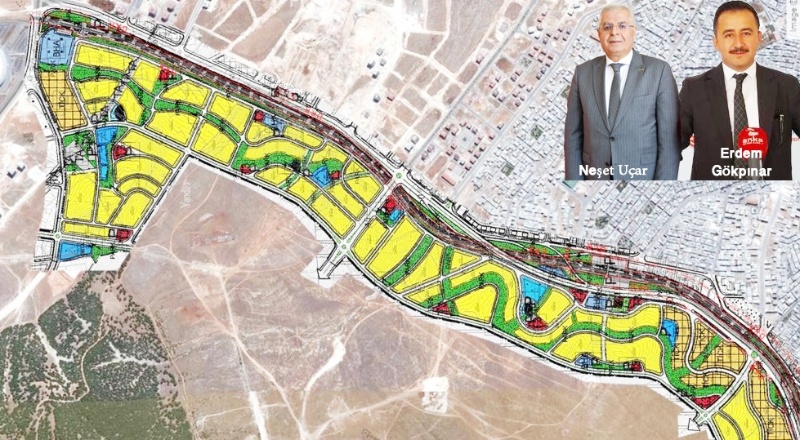 CHP, ikinci kez yargıya gidiyor