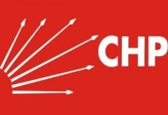 CHP İl Kongresi 16 Şubat’a ertelendi 