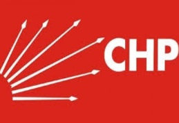 CHP İl Kongresi 16 Şubat’a ertelendi 