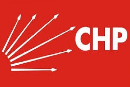 CHP İl Kongresi 16 Şubat&#8217;a ertelendi 