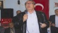 CHP İslahiye İlçe Teşkilatı'nın kongresi yapıldı  