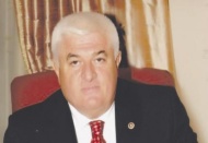 CHP kazanı fokurdamaya başladı