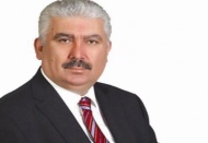 CHP kendi pisliğini örtmek için başkalarının avlusunu kirletmeye çalışıyor