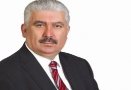 CHP kendi pisliğini örtmek için başkalarının avlusunu kirletmeye çalışıyor