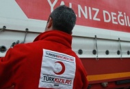 CHP, Kızılay için Meclis Araştırması istedi 