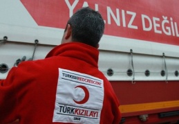 CHP, Kızılay için Meclis Araştırması istedi 