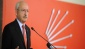 CHP Lideri Kılıçdaroğlu Gaziantep’e geliyor