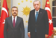 CHP lideri Kılıçdaroğlu: MB Başkanı’nın bu ihanette sorumluluğu gitgide artıyor, unutmayacağım bunu!