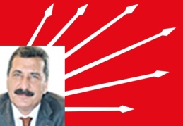 CHP listesinde 3. sırada DEVA partisi adayı var