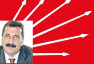 CHP listesinde 3. sırada DEVA partisi adayı var