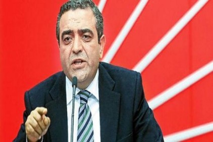 CHP, LYS&#8217;de il sıralamasını sordu