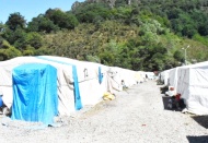 CHP Milletvekili Mahmut Tanal: "Çocuk işçiliğiyle mücadele edilmiyor, reklam yapılıyor"