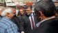 CHP mitinginin yankıları sürüyor