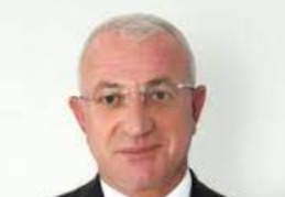 CHP, Oğuzeli ve Yavuzeli ilçe başkanları atandı