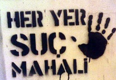 CHP: Pandemi erken yaşta evlilikleri ve istismarı artıracak