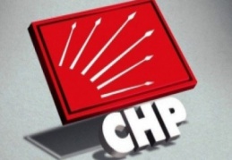 CHP Parti Meclisi son halini aldı