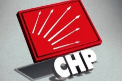 CHP Parti Meclisi son halini aldı