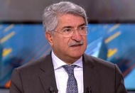 CHP, Sağlar’ı “Tedbirli Olarak İhraç” Talebiyle disipline sevk etti 