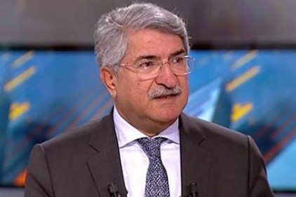 CHP, Sağlar&#8217;ı &#8220;Tedbirli Olarak İhraç&#8221; Talebiyle disipline sevk etti 