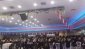 CHP Şahinbey İlçe Başkanlığına mevcut başkan Zeki Gürsel yeniden seçildi