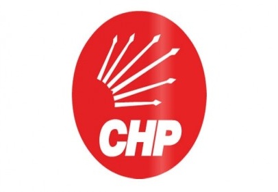 CHP, sandıkları kendi merkezinde açmak istiyor