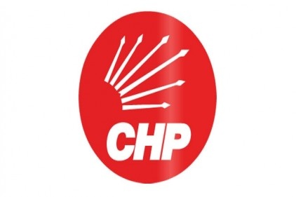 CHP, sandıkları kendi merkezinde açmak istiyor