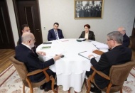 CHP seçime 25 ilde ortak listeyle girmek istiyor