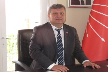 CHP Şehitkamil yerel seçimlere hazır