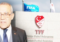 CHP Spor Kurulu Başkanı Kenan Nuhut: Sporcuyu, spor adamını önceleyen bir kanunla yola çıkacağız