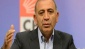 CHP, Suruç’a heyet gönderdi