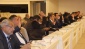 CHP, trafo alanları için ret oyu verdi
