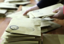 CHP ve İYİ Parti, 10 ilde ‘fermuar’ modelinde anlaştı