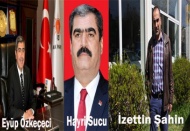CHP ve İyi Parti, “biz hazırız” mesajı verdi