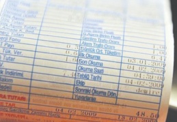 CHP'li Akın: Yaz aylarında elektriğe zam gelecek