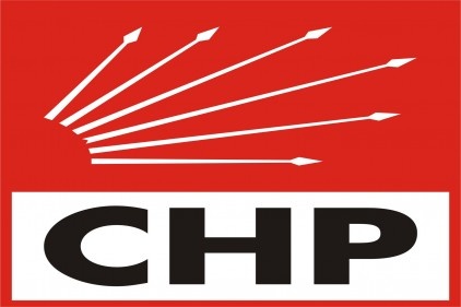 CHP&#039;de 3 binden fazla kadın aday adayı var ama&#8230;